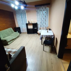 In Baku 80.0 m² apartment is for rent - Image 4