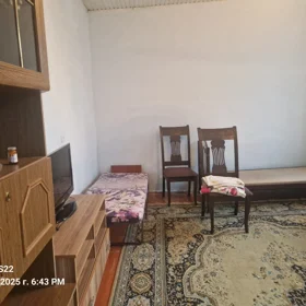 Baku-da 60.0 m2 mənzil kirayə verilir - Şəkil 3