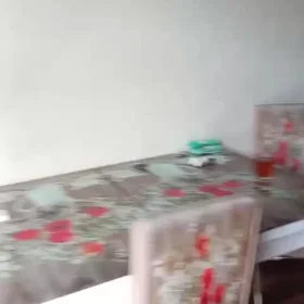 Khirdalan-da 40.0 m2 mənzil kirayə verilir - Şəkil 2