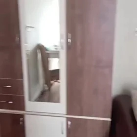 Khirdalan-da 40.0 m2 mənzil kirayə verilir - Şəkil 3