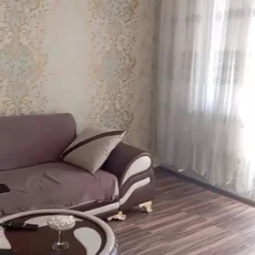 Khirdalan-da 40.0 m2 mənzil kirayə verilir - Şəkil 4