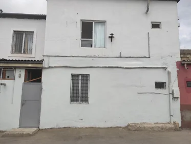 Khirdalan-da 5.0 otaqlı 189.0 m2 bağ satılır