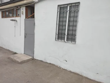 Khirdalan-da 5.0 otaqlı 189.0 m2 bağ satılır - Şəkil 2