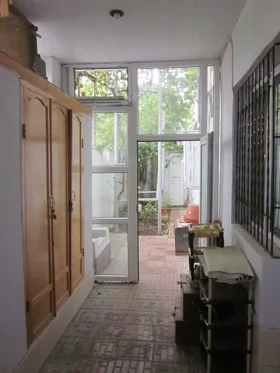Khirdalan-da 5.0 otaqlı 189.0 m2 bağ satılır - Şəkil 3