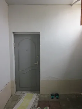 Khirdalan-da 5.0 otaqlı 189.0 m2 bağ satılır - Şəkil 4