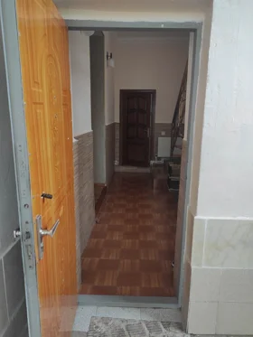 Khirdalan-da 5.0 otaqlı 189.0 m2 bağ satılır - Şəkil 5
