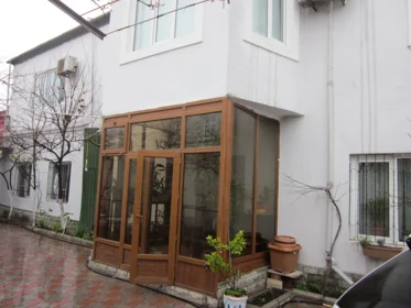 Khirdalan-da 17.0 otaqlı 650.0 m2 bağ satılır