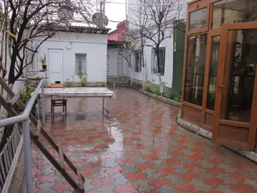 Khirdalan-da 17.0 otaqlı 650.0 m2 bağ satılır - Şəkil 2