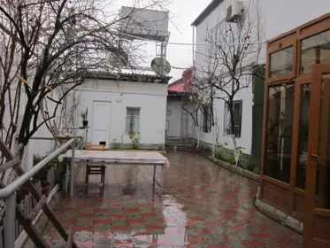 Khirdalan-da 17.0 otaqlı 650.0 m2 bağ satılır - Şəkil 3