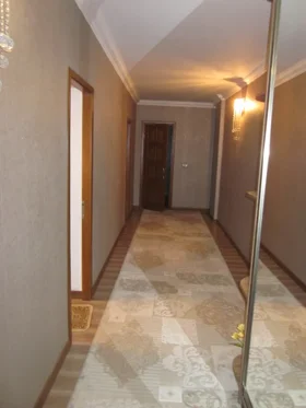 Khirdalan-da 17.0 otaqlı 650.0 m2 bağ satılır - Şəkil 5