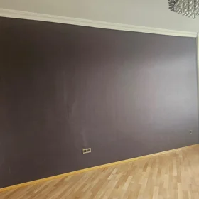 In Baku 150.0 m² apartment is for sale - Image 4