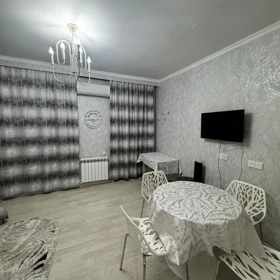 In nan 50.0 m² apartment is for rent - Image 2