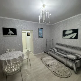 In nan 50.0 m² apartment is for rent - Image 3
