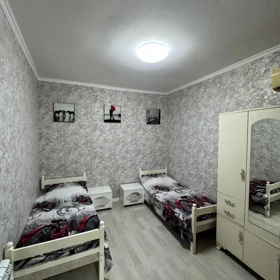 In nan 50.0 m² apartment is for rent - Image 4