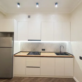 In Baku 52.0 m² apartment is for rent - Изображение 4