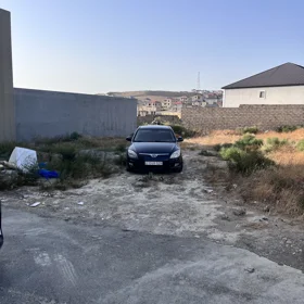 In Baku nan acre land is for sale - Изображение 3