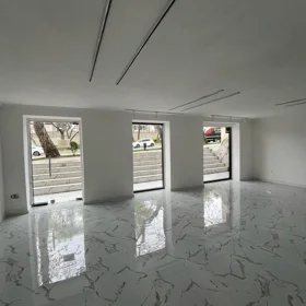 In Baku 75.0 m² commercial is for sale - Image 4