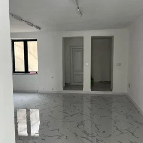 In Baku 75.0 m² commercial is for sale - Image 5