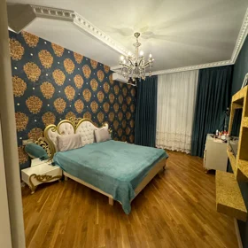In Baku 105.0 m² apartment is for sale - Image 5