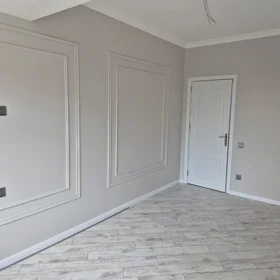 In Baku 50.0 m² apartment is for sale - Image 2