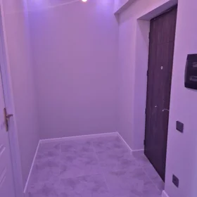 In Baku 50.0 m² apartment is for sale - Image 3
