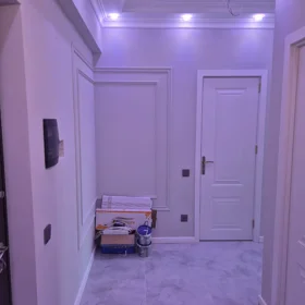 In Baku 50.0 m² apartment is for sale - Image 4