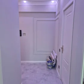In Baku 50.0 m² apartment is for sale - Image 5