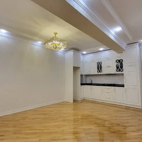 In Baku 59.0 m² apartment is for sale - Изображение 3