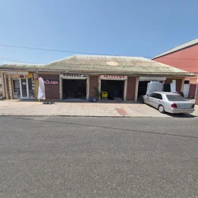 In nan 120.0 m² commercial is for sale - Image 2