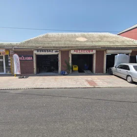 In nan 120.0 m² commercial is for sale - Image 4