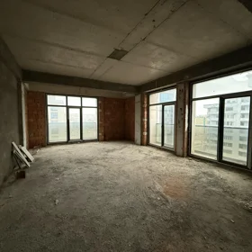 In Baku 95.0 m² apartment is for sale - Image 3