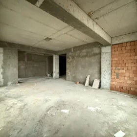 In Baku 95.0 m² apartment is for sale - Image 5