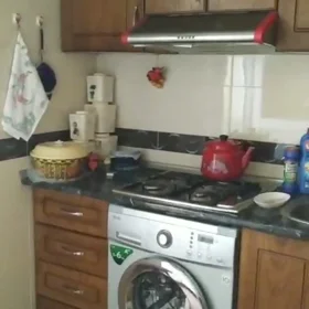 In Sumgayit 17.0 m² apartment is for sale - Image 3