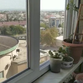 In Sumgayit 17.0 m² apartment is for sale - Image 4