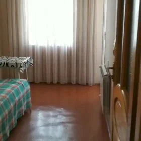 In Sumgayit 17.0 m² apartment is for sale - Image 5