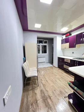 In Baku 80.0 m² apartment is for sale - Image 3