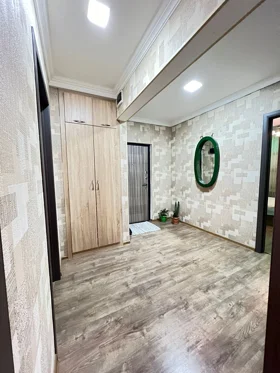In Baku 80.0 m² apartment is for sale - Image 5
