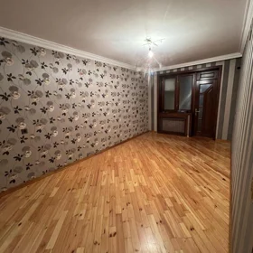 In Khirdalan 98.0 m² apartment is for rent - Image 3