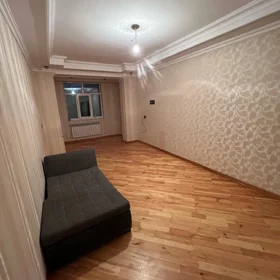 In Khirdalan 98.0 m² apartment is for rent - Image 4