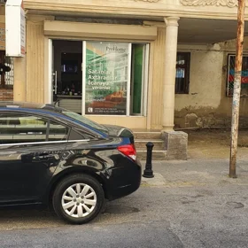 In Baku 60.0 m² commercial is for sale - Image 3