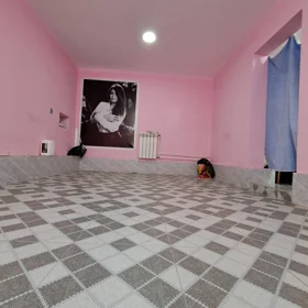 In Baku 36.0 m² commercial is for sale - Image 2