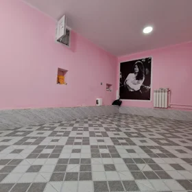 In Baku 36.0 m² commercial is for sale - Image 3