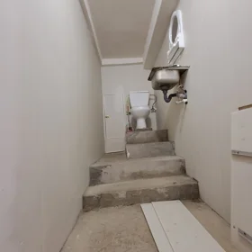 In Baku 36.0 m² commercial is for sale - Image 4
