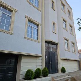 In Baku 115.0 m² apartment is for sale - Image 5