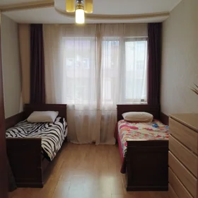 In Baku nan m² apartment is for sale - Image 3