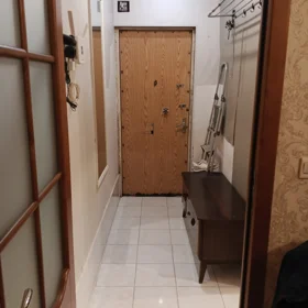 In Baku nan m² apartment is for sale - Image 5