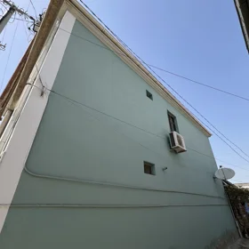 In Baku 175.0 m² house with 5.0 rooms is for sale - Image 3