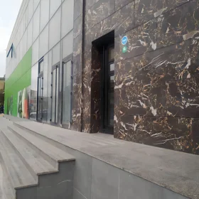 In Baku 30.0 m² commercial is for sale - Image 2