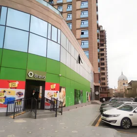 In Baku 30.0 m² commercial is for sale - Image 3