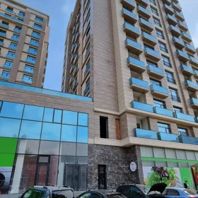In Baku 30.0 m² commercial is for sale - Image 4